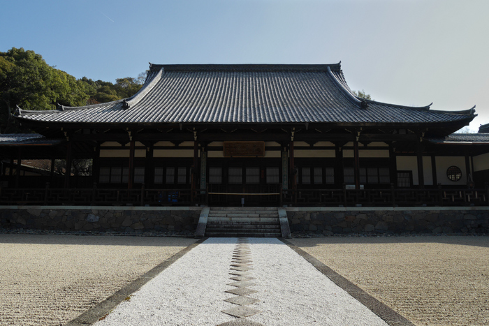 京都,萬福寺,冬(P1000201,12 mm,f-7.1,GF7)2015yaotomi_.jpg