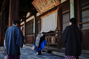 京都,萬福寺,冬(P1000205,19 mm,f-7.1,GF7)2015yaotomi_.jpg