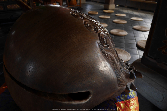 京都,萬福寺,冬(P1000216,13 mm,f-3.5,GF7)2015yaotomi_.jpg