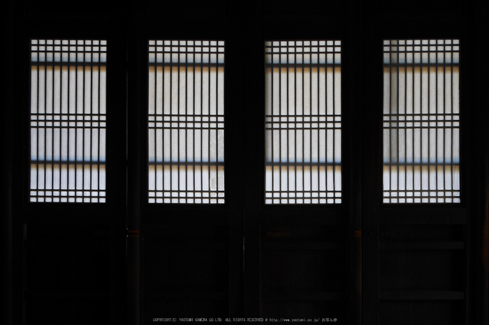 京都,萬福寺,冬(P1000227,16 mm,f-3.9,GF7)2015yaotomi_.jpg