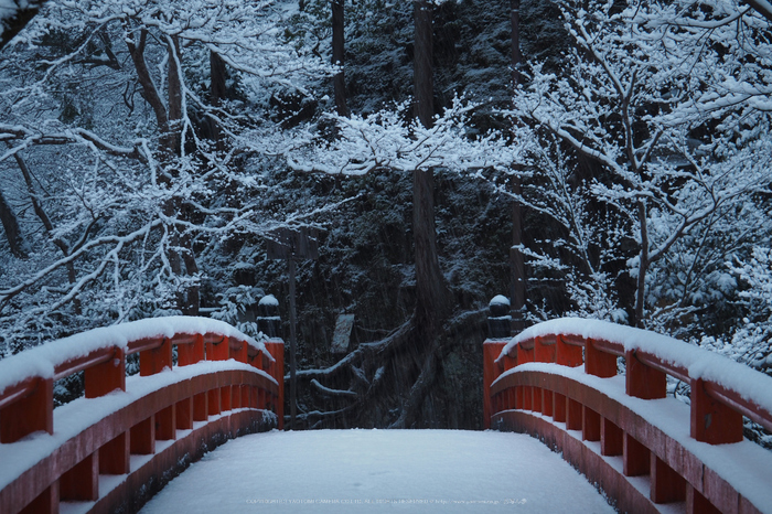 京都,西明寺,雪景(P2140252,52 mm,f-5.5,EM5II)2015yaotomi_.jpg