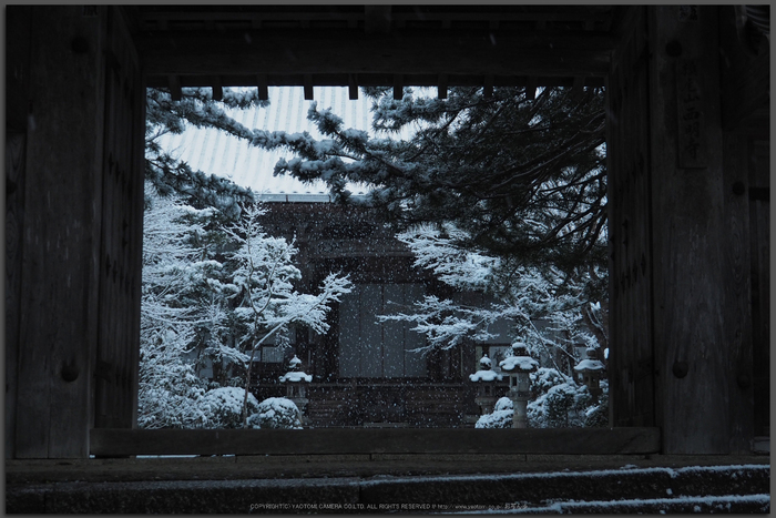 京都,西明寺,雪景(P2140279,Top)2015yaotomi_.jpg