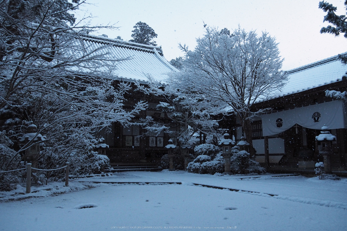 京都,西明寺,雪景(P2140286,14 mm,f-5.6,EM5II)2015yaotomi_.jpg