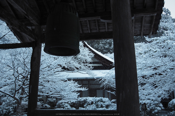 京都,西明寺,雪景(P2140288,16 mm,f-5.6,EM5II)2015yaotomi_.jpg