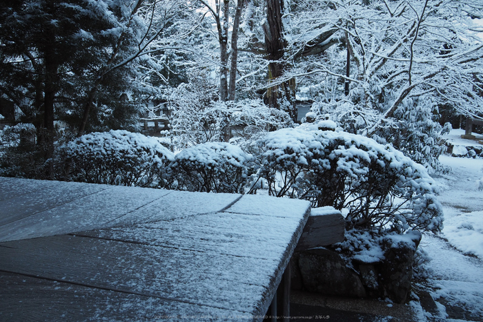 京都,西明寺,雪景(P2140294,14 mm,f-5.6,EM5II)2015yaotomi_.jpg