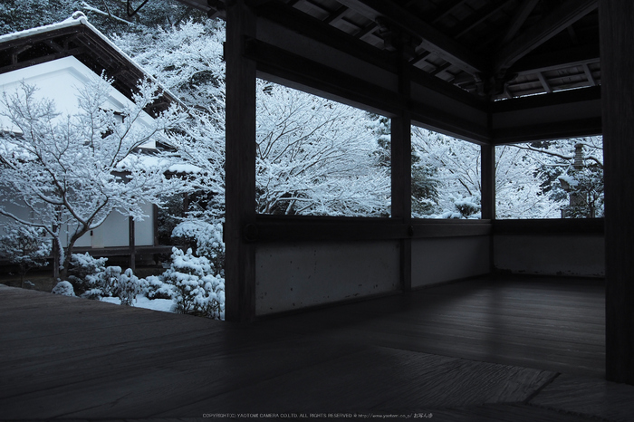 京都,西明寺,雪景(P2140298,14 mm,f-5.6,EM5II)2015yaotomi_.jpg