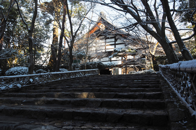 京都,龍安寺,雪景(P2140454,14 mm,f-8,EM5II)2015yaotomi_.jpg