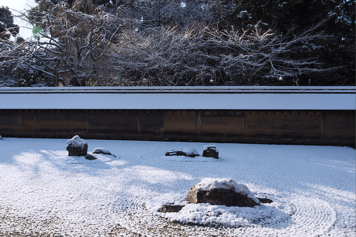 京都,龍安寺,雪景(P2140474,14 mm,f-8,EM5II)2015yaotomi_.jpg