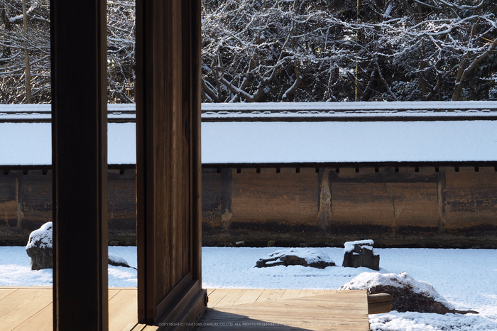 京都,龍安寺,雪景(P2140484,42 mm,f-8,EM5II)2015yaotomi_.jpg