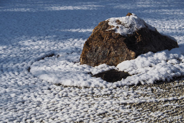 京都,龍安寺,雪景(P2140493,90 mm,f-8,EM5II)2015yaotomi_.jpg