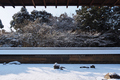 京都,龍安寺,雪景(P2140496,14 mm,f-8,FULL)2015yaotomi_.jpg