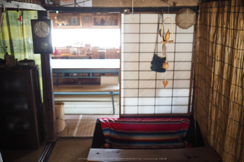 奈良,明日香,ひょうひょう(P2210054,17 mm,f-1.8,EM5II)2015yaotomi_.jpg