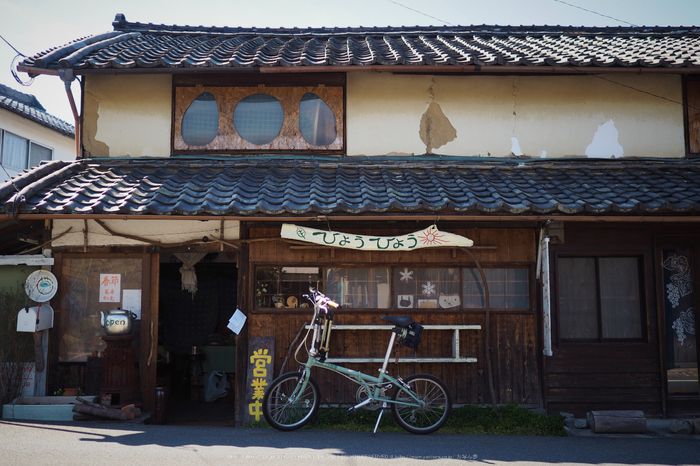 奈良,明日香,ひょうひょう(P2210136,17 mm,f-1.8,EM5II)2015yaotomi_.jpg