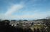 奈良,明日香,ひょうひょう(P2210143,17 mm,f-4.5,FULL)2015yaotomi_.jpg