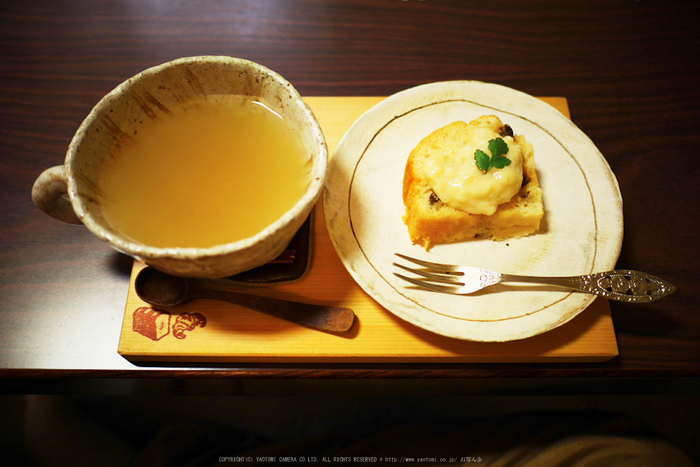 奈良葛城,恵古箱(P1000702(RAW)2014yaotomi,15 mm,f-1.7,GF7)2015yaotomi_.jpg