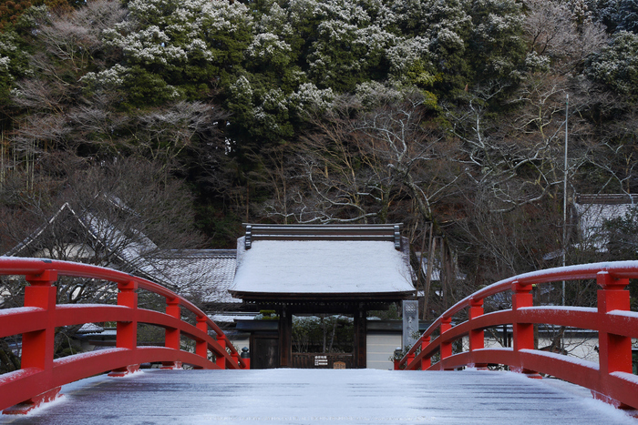 室生寺,雪景(P1000273,21 mm,f-8,GF7)2015yaotomi_.jpg