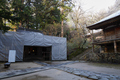 室生寺,雪景(P1000298,12 mm,f-8,GF7)2015yaotomi_.jpg