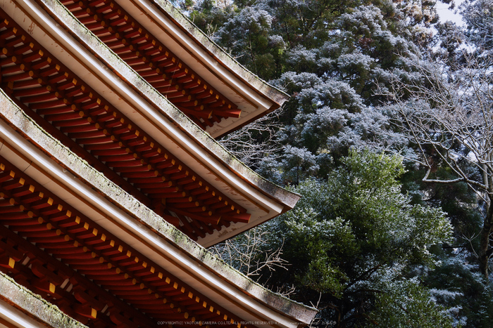 室生寺,雪景(P1000348,35 mm,f-10,GF7)2015yaotomi_ 1.jpg