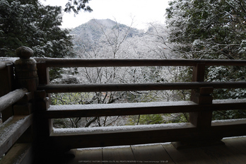 室生寺,雪景(P1000432,12 mm,f-7.1,GF7)2015yaotomi_.jpg