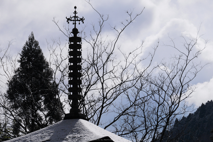 室生寺,雪景(P1000549,66 mm,f-6.3,GF7)2015yaotomi_.jpg