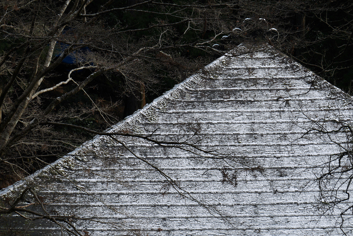 室生寺,雪景(P1000613,78 mm,f-6.3,GF7)2015yaotomi_.jpg