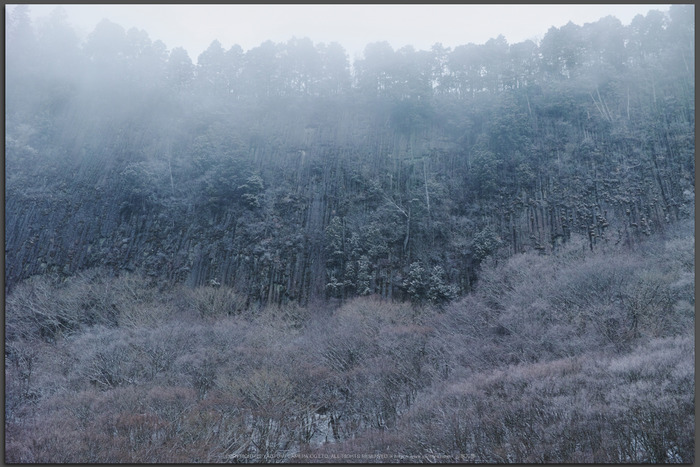 曽爾,屏風岩公苑,雪景(DP3Q0131,Top)2015yaotomi_.jpg