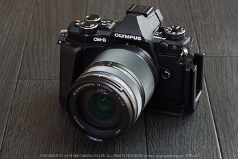お写ん歩: OLYMPUS M.ZUIKO DIGITAL ED 14-150mm F4.0-5.6 II