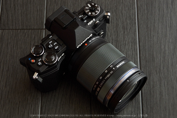 お写ん歩: OLYMPUS M.ZUIKO DIGITAL ED 14-150mm F4.0-5.6 II お写ん歩: OLYMPUS M.ZUIKO DIGITAL ED 14-150mm F4.0-5.6 II