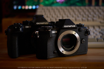 OLYMPUS OM-D E-M5 MarkII review (1) / 京都雪景色 神護寺 OLYMPUS OM-D E-M5 MarkII review (1) / 京都雪景色 神護寺