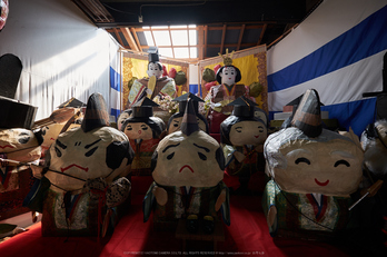 写真散歩会(DSCF0308,X-T1)2015yaotomi.jpg