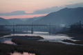 吉野川,朝景(KS2_1999,70 mm,f-5,FULL)2015yaotomi.jpg