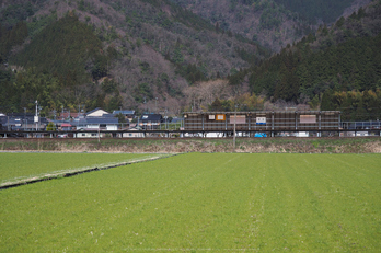 若桜鉄道,撮影地(E5210002,40 mm,f-2.8,E-M5MarkII      )2015yaotomi.jpg