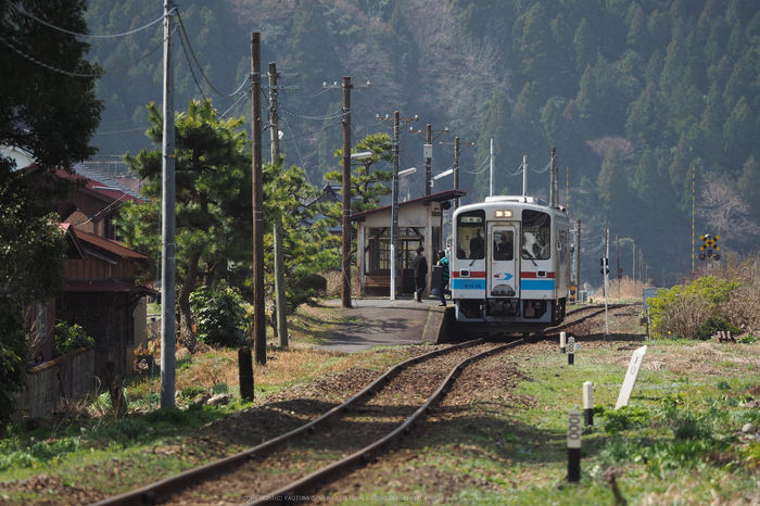 若桜鉄道,撮影地(E5210032,150 mm,f-3.2,E-M5MarkII      )2015yaotomi.jpg