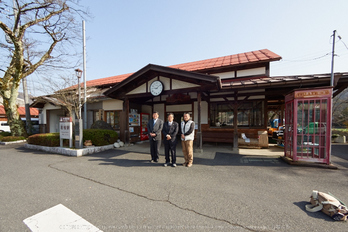 若桜鉄道,撮影地(E5210046 (2),7 mm,7.1,E-M5MarkII,RAW)2015yaotomi.jpg