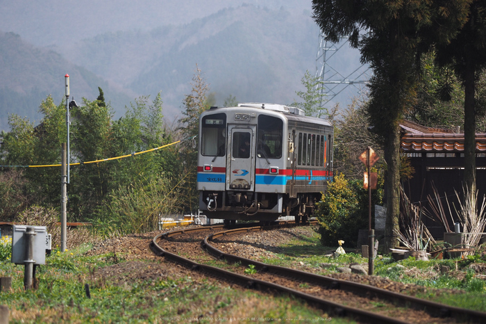 若桜鉄道,撮影地(E5210051,150 mm,f-3.2,E-M5MarkII      )2015yaotomi.jpg