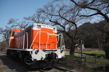 若桜鉄道,撮影地(E5210066 (2),12 mm,f-2.8,E-M5MarkII      )2015yaotomi.jpg