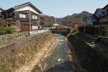 若桜鉄道,撮影地(E5210141,12 mm,f-5.6,E-M5MarkII      )2015yaotomi.jpg