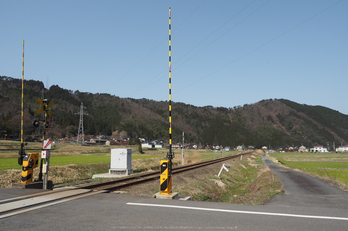 若桜鉄道,撮影地(E5210149,12 mm,f-5.6,E-M5MarkII      )2015yaotomi.jpg