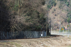 若桜鉄道,撮影地(E5210177,79 mm,f-5,E-M5MarkII      )2015yaotomi.jpg