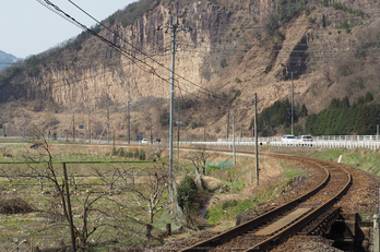 若桜鉄道,撮影地(E5210183,40 mm,f-5.6,E-M5MarkII      )2015yaotomi.jpg