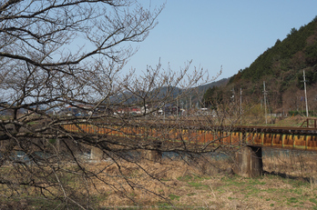 若桜鉄道,撮影地(E5210207,23 mm,f-7.1,E-M5MarkII      )2015yaotomi.jpg