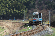 若桜鉄道,撮影地(E5210214,90 mm,f-3.2,E-M5MarkII      )2015yaotomi.jpg