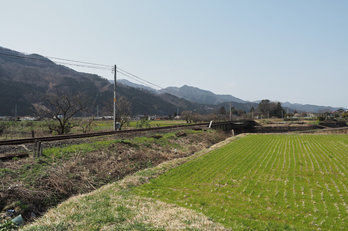 若桜鉄道,撮影地(E5210254,12 mm,f-5.6,E-M5MarkII      )2015yaotomi.jpg