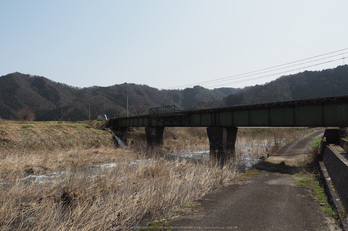 若桜鉄道,撮影地(E5210263,12 mm,f-5.6,E-M5MarkII      )2015yaotomi.jpg