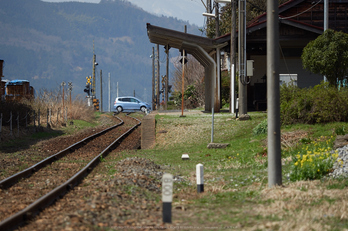 若桜鉄道,撮影地(E5210282,150 mm,2.8,E-M5MarkII,RAW)2015yaotomi.jpg