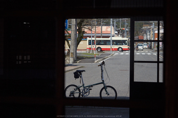 若桜鉄道,撮影地(E5210312,32 mm,2.8,E-M5MarkII,RAW)2015yaotomi.jpg