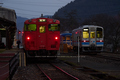 若桜鉄道,撮影地(P3210031,90 mm,f-2.8,FULL)2015yaotomi_.jpg