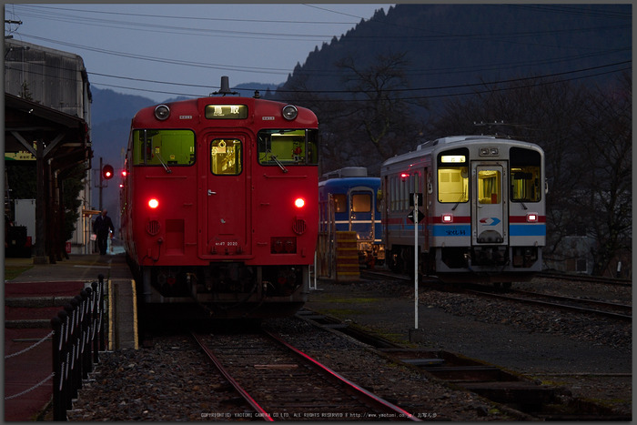 若桜鉄道,撮影地(P3210031,90-mm,f-2.8,Top)2015yaotomi_.jpg