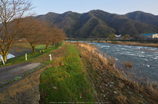 若桜鉄道,撮影地(P3210124,12 mm,f-7.1,E-M1)2015yaotomi_.jpg