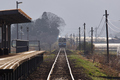 若桜鉄道,撮影地(P3210191,150 mm,7.1,FULL)2015yaotomi_.jpg